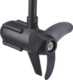 Haswing Protruar 1.0 65LBS 12V Elektrische Buitenboordmotor -Gelukkig Sporten protuar 1.0 2.0 motor resultaat