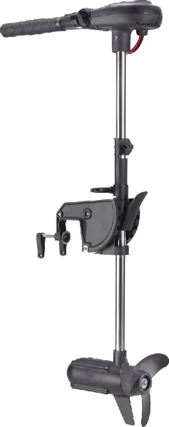 Haswing Protruar 3.0 110LBS 24V Elektrische Buitenboordmotor