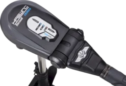 Haswing Protruar 3.0 110LBS 12V Elektrische Buitenboordmotor 8 Haswing Protruar 3.0 110LBS 12V Elektrische Buitenboordmotor -Gelukkig Sporten protuar 3.0 display resultaat