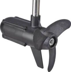 Haswing Protruar 3.0 110LBS 12V Elektrische Buitenboordmotor 9 Haswing Protruar 3.0 110LBS 12V Elektrische Buitenboordmotor -Gelukkig Sporten protuar 3.0 motor resultaat