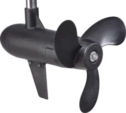 Haswing Protruar 5.0 160LBS 24V Elektrische Buitenboordmotor -Gelukkig Sporten protuar 4.0 motor resultaat