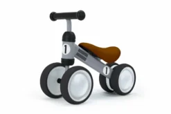 Gelukkig Sporten -Gelukkig Sporten racer front