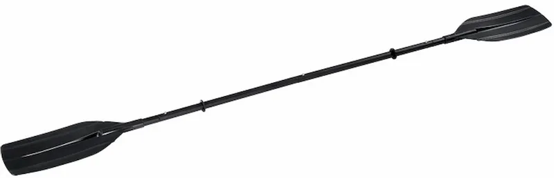 Zray Roatan Opblaasbare Kajak - 2 Personen 5 Zray Roatan Opblaasbare Kajak - 2 Personen - Afbeelding 5