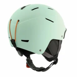 Sinner Whistler Skihelm - Mintgroen - 55-58 Cm -Gelukkig Sporten sihe 154 76 13jpg 1