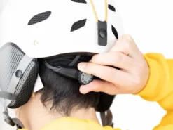 Sinner Combi-Pack (Bingham & Toxic) - Wit - Oranje Lens -Gelukkig Sporten sinner bingham2