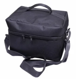 Zray Star Pump 9 6 Zray Star Pump 9 -Gelukkig Sporten starpump9 2 1