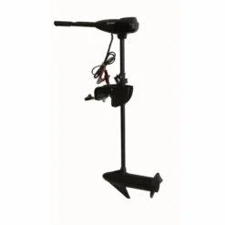 Talamex TM 48LBS 12V Elektrische Buitenboordmotor