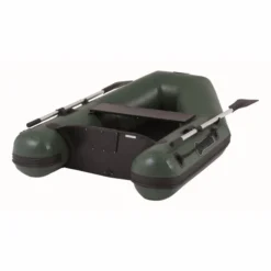 Talamex Greenline GLS160 Rubberboot