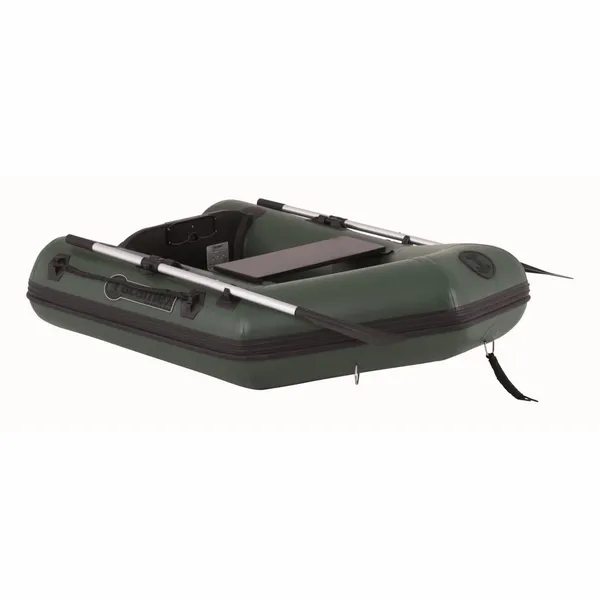 Talamex Greenline GLS160 Rubberboot 2 Talamex Greenline GLS160 Rubberboot - Afbeelding 2