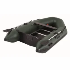 Talamex Greenline GLW300 Rubberboot