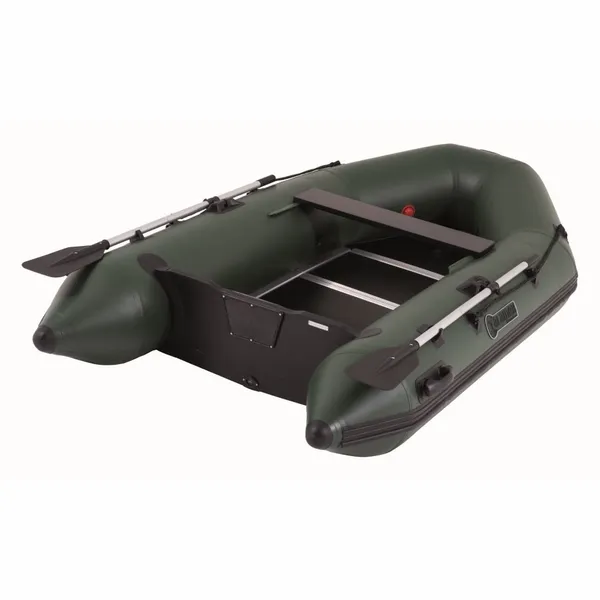 Talamex Greenline GLW300 Rubberboot 1 Talamex Greenline GLW300 Rubberboot