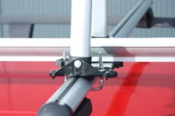 Twinny Load Dakfietsdrager - 1 Fiets -Gelukkig Sporten twinny load dakfietsdrager 3