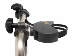 Twinny Load E-Carrier II Trekhaak Fietsendrager - 2 Fietsen 7 Twinny Load E-Carrier II Trekhaak Fietsendrager - 2 Fietsen -Gelukkig Sporten twinny load e carrier 2 fietsendrager vergrendeling