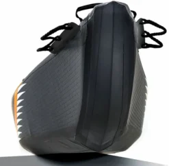 Aqua Marina Tomahawk Air-K 440 Opblaasbare Kajak - 2 Personen 16 Aqua Marina Tomahawk Air-K 440 Opblaasbare Kajak - 2 Personen -Gelukkig Sporten w20193 aquamarina wassersport tomahawk air 1person kayak 4 resultaat 1