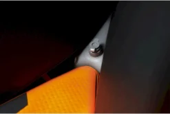 Aqua Marina Tomahawk Air-K 440 Opblaasbare Kajak - 2 Personen 21 Aqua Marina Tomahawk Air-K 440 Opblaasbare Kajak - 2 Personen -Gelukkig Sporten w20193 aquamarina wassersport tomahawk air 1person kayak 7 resultaat 2