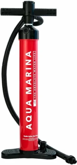 Aqua Marina Tomahawk Air-K 375 Opblaasbare Kajak - 1 Persoon -Gelukkig Sporten w20207 aquamarina wassersport sup kajak pumpe 1 resultaat 1
