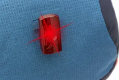 Vaude Wizard Rugzak 18 + 4 Liter - Zwart/bruin 14 Vaude Wizard Rugzak 18 + 4 Liter - Zwart/bruin -Gelukkig Sporten wizard 6