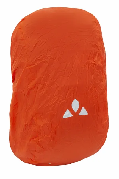 Vaude Wizard Rugzak 18 + 4 Liter - Zwart/bruin 5 Vaude Wizard Rugzak 18 + 4 Liter - Zwart/bruin - Afbeelding 5