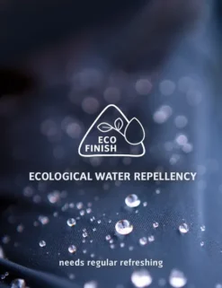 Vaude Wizard Rugzak 18 + 4 Liter - Zwart/bruin 17 Vaude Wizard Rugzak 18 + 4 Liter - Zwart/bruin -Gelukkig Sporten wizard 9