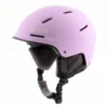 Sinner Whistler Skihelm - Lichtpaars - 55-58 Cm