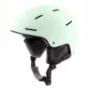 Sinner Whistler Skihelm - Mintgroen - 55-58 Cm