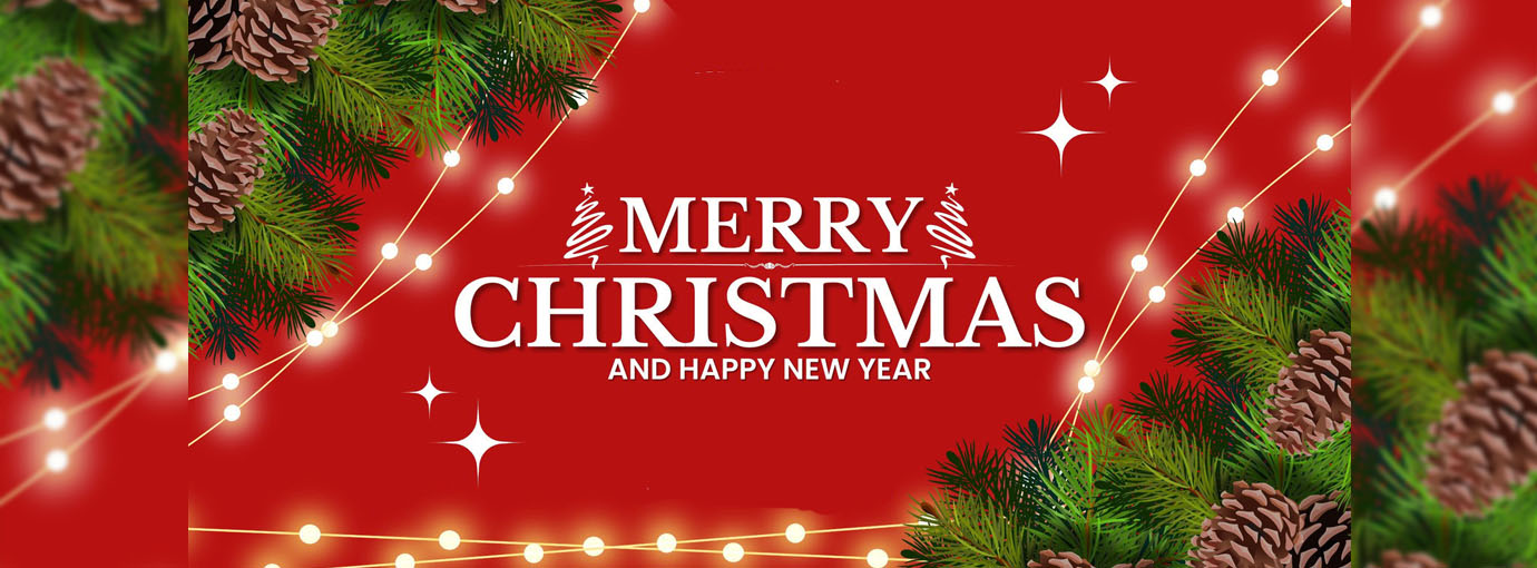 Gelukkig Sporten -Gelukkig Sporten 80